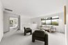 Real Estate and Property in 47 Lynden Street, Camberwell, VIC