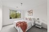 Real Estate and Property in 47 Lynden Street, Camberwell, VIC