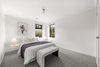 Real Estate and Property in 47 Lynden Street, Camberwell, VIC