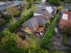 Real Estate and Property in 47 Lynden Street, Camberwell, VIC
