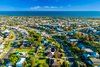 Real Estate and Property in 47 Marlin Drive, Ocean Grove, VIC