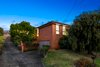 Real Estate and Property in 47 Marlin Drive, Ocean Grove, VIC