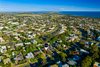 Real Estate and Property in 47 Marlin Drive, Ocean Grove, VIC