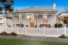 Real Estate and Property in 47 Mercer Street, Queenscliff, VIC