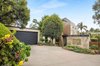 Real Estate and Property in 47 Millbank Drive, Mount Eliza, VIC