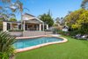 Real Estate and Property in 47 Millbank Drive, Mount Eliza, VIC