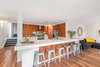 Real Estate and Property in 47 Millbank Drive, Mount Eliza, VIC