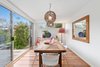 Real Estate and Property in 47 Millbank Drive, Mount Eliza, VIC