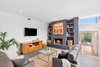 Real Estate and Property in 47 Millbank Drive, Mount Eliza, VIC