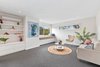 Real Estate and Property in 47 Millbank Drive, Mount Eliza, VIC
