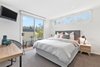 Real Estate and Property in 47 Millbank Drive, Mount Eliza, VIC