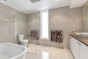 Real Estate and Property in 47 Millbank Drive, Mount Eliza, VIC
