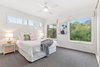 Real Estate and Property in 47 Millbank Drive, Mount Eliza, VIC