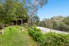 Real Estate and Property in 47 Millbank Drive, Mount Eliza, VIC