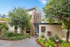 Real Estate and Property in 47 Millbank Drive, Mount Eliza, VIC