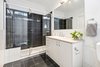 Real Estate and Property in 47 Milton Parade, Malvern, VIC