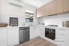 https://images.listonce.com.au/custom/l/listings/47-olney-avenue-thomson-vic-3219/015/01904015_img_04.jpg?Br7N3Zj-xJ4