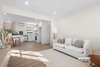 https://images.listonce.com.au/custom/l/listings/47-olney-avenue-thomson-vic-3219/015/01904015_img_05.jpg?0uZ2pmO_bcw
