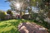 https://images.listonce.com.au/custom/l/listings/47-olney-avenue-thomson-vic-3219/015/01904015_img_06.jpg?u7Gnma-Sqgw