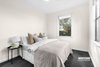 https://images.listonce.com.au/custom/l/listings/47-olney-avenue-thomson-vic-3219/015/01904015_img_08.jpg?S8YUF7FvMxE