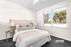 https://images.listonce.com.au/custom/l/listings/47-olney-avenue-thomson-vic-3219/015/01904015_img_09.jpg?T7AYWJcCEtE