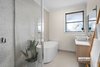 https://images.listonce.com.au/custom/l/listings/47-olney-avenue-thomson-vic-3219/015/01904015_img_10.jpg?T7AYWJcCEtE