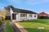 https://images.listonce.com.au/custom/l/listings/47-olney-avenue-thomson-vic-3219/119/01736119_img_01.jpg?h10A1UK8vc4