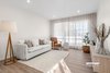 https://images.listonce.com.au/custom/l/listings/47-olney-avenue-thomson-vic-3219/119/01736119_img_02.jpg?BeC3UtffhNg