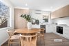 https://images.listonce.com.au/custom/l/listings/47-olney-avenue-thomson-vic-3219/119/01736119_img_03.jpg?9jztmQ2WscI