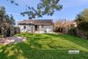 https://images.listonce.com.au/custom/l/listings/47-olney-avenue-thomson-vic-3219/119/01736119_img_07.jpg?vk8TymB4F6Q