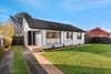 https://images.listonce.com.au/custom/l/listings/47-olney-avenue-thomson-vic-3219/566/01705566_img_03.jpg?h9iN2NUkV_U