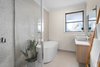 https://images.listonce.com.au/custom/l/listings/47-olney-avenue-thomson-vic-3219/566/01705566_img_05.jpg?vomoedm8mhI