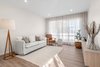 https://images.listonce.com.au/custom/l/listings/47-olney-avenue-thomson-vic-3219/566/01705566_img_06.jpg?Ww4mAcjr46M