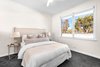 https://images.listonce.com.au/custom/l/listings/47-olney-avenue-thomson-vic-3219/566/01705566_img_07.jpg?TIh50sJfekI