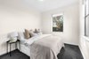 https://images.listonce.com.au/custom/l/listings/47-olney-avenue-thomson-vic-3219/566/01705566_img_08.jpg?rUFFfyaVtYM