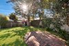 https://images.listonce.com.au/custom/l/listings/47-olney-avenue-thomson-vic-3219/566/01705566_img_09.jpg?_WmXmAEv2Bw