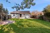 https://images.listonce.com.au/custom/l/listings/47-olney-avenue-thomson-vic-3219/566/01705566_img_10.jpg?-82orLOJv5Q