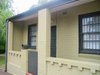 47 Oxford Street, Newtown NSW 2042 