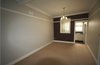 47 Oxford Street, Newtown NSW 2042  - Photo 2