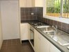 47 Oxford Street, Newtown NSW 2042  - Photo 3