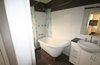 47 Oxford Street, Newtown NSW 2042  - Photo 4