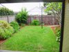 47 Oxford Street, Newtown NSW 2042  - Photo 5