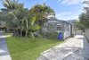 47 Parramatta Street, Cronulla NSW 2230  - Photo 1
