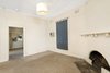 47 Parramatta Street, Cronulla NSW 2230  - Photo 2