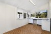 47 Parramatta Street, Cronulla NSW 2230  - Photo 3