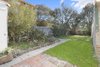 47 Parramatta Street, Cronulla NSW 2230  - Photo 4