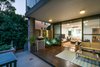 4/7 Richmount Street, Cronulla NSW 2230  - Photo 1