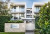 4/7 Richmount Street, Cronulla NSW 2230  - Photo 2