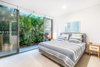 4/7 Richmount Street, Cronulla NSW 2230  - Photo 8