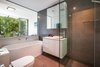 4/7 Richmount Street, Cronulla NSW 2230  - Photo 10